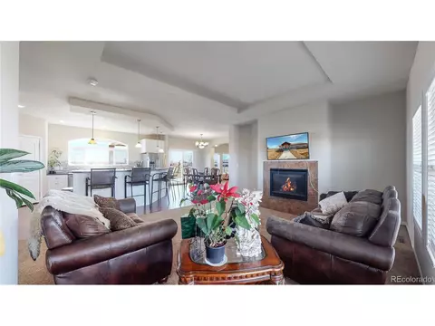 46400 E 112th Ave, Bennett, CO 80102 photo 15