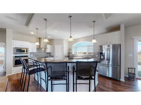 46400 E 112th Ave, Bennett, CO 80102 photo 21
