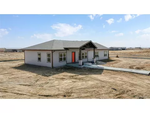 46400 E 112th Ave, Bennett, CO 80102 photo 3
