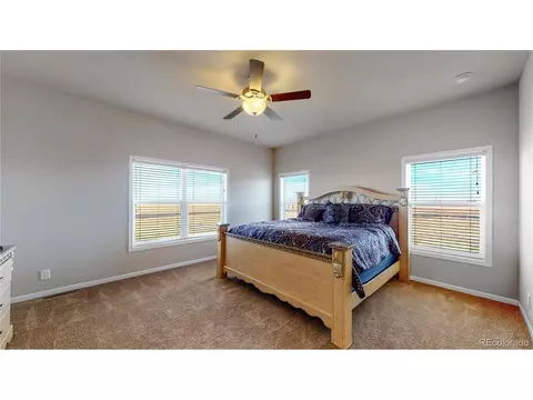 46400 E 112th Ave, Bennett, CO 80102 photo 34