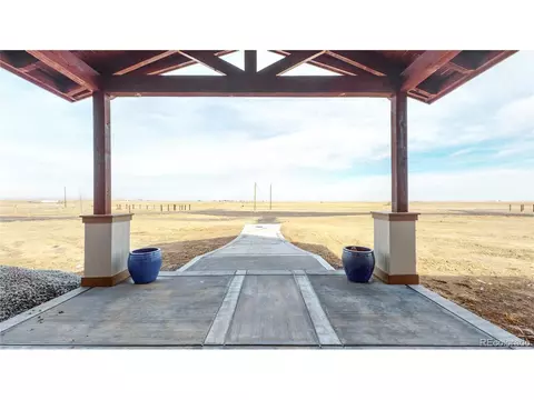 46400 E 112th Ave, Bennett, CO 80102 photo 5