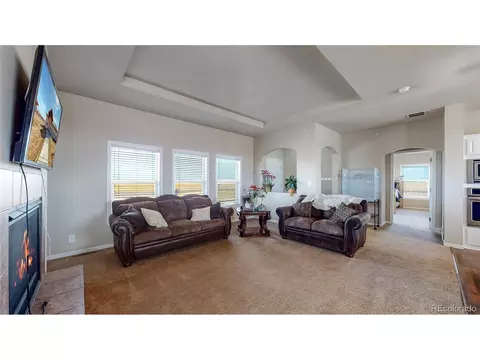 46400 E 112th Ave, Bennett, CO 80102 photo 17