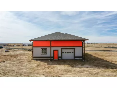 46400 E 112th Ave, Bennett, CO 80102 photo 10