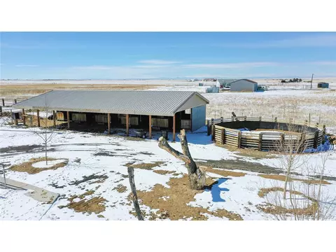 46400 E 112th Ave, Bennett, CO 80102 photo 11