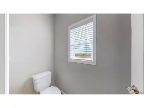 46400 E 112th Ave, Bennett, CO 80102 photo 37