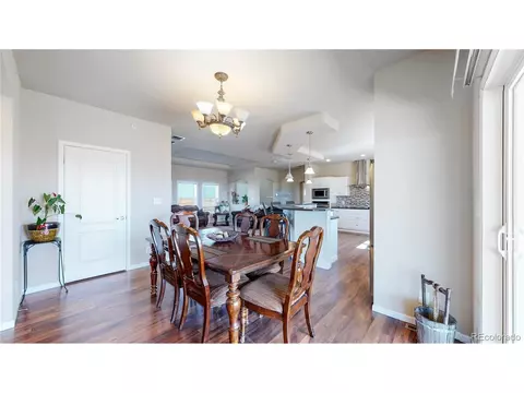 46400 E 112th Ave, Bennett, CO 80102 photo 20
