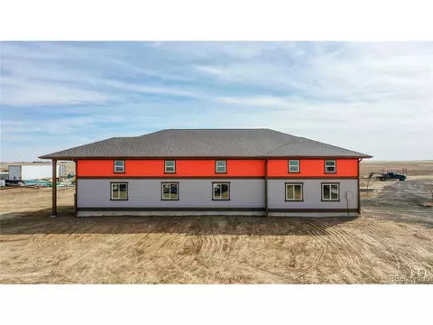 46400 E 112th Ave, Bennett, CO 80102 photo 2
