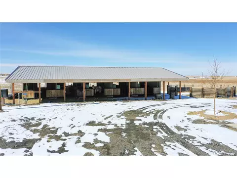 46400 E 112th Ave, Bennett, CO 80102 photo 13