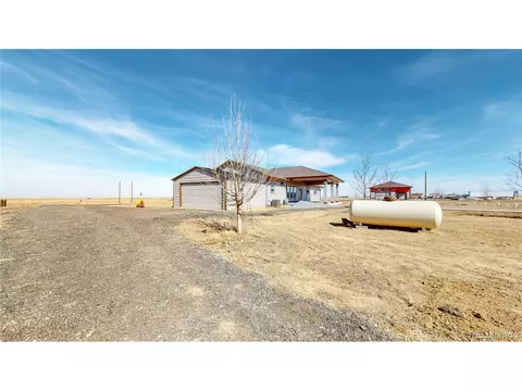 46400 E 112th Ave, Bennett, CO 80102 photo 6
