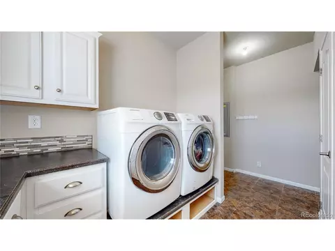 46400 E 112th Ave, Bennett, CO 80102 photo 39