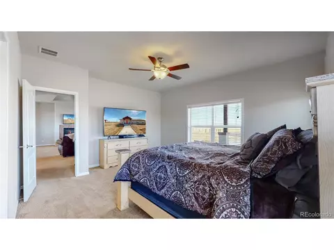 46400 E 112th Ave, Bennett, CO 80102 photo 36