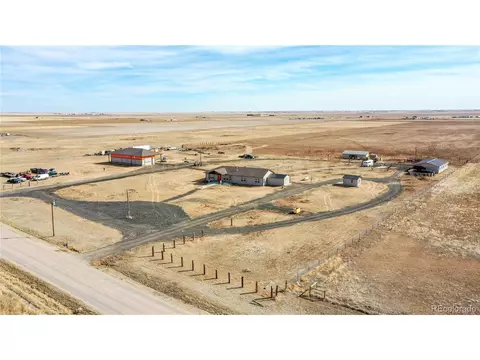 46400 E 112th Ave, Bennett, CO 80102 photo 12