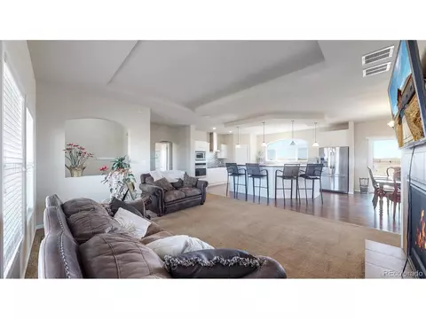 46400 E 112th Ave, Bennett, CO 80102 photo 16