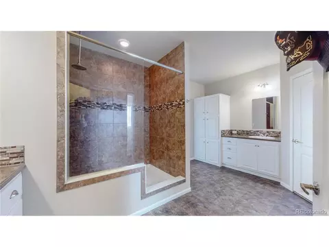 46400 E 112th Ave, Bennett, CO 80102 photo 38