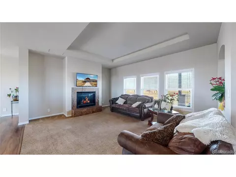 46400 E 112th Ave, Bennett, CO 80102 photo 14