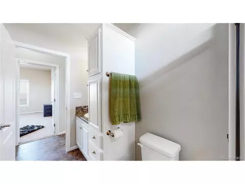 46400 E 112th Ave, Bennett, CO 80102 photo 33