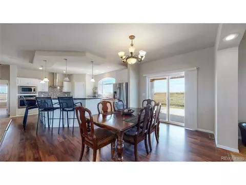 46400 E 112th Ave, Bennett, CO 80102 photo 18