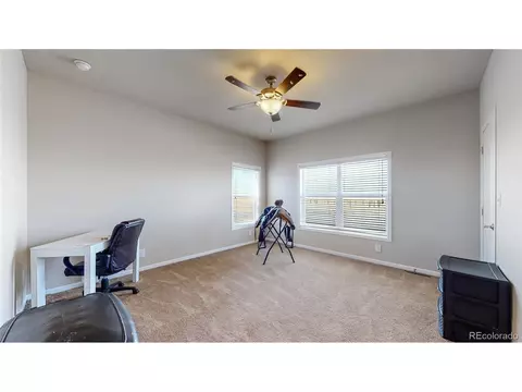 46400 E 112th Ave, Bennett, CO 80102 photo 30