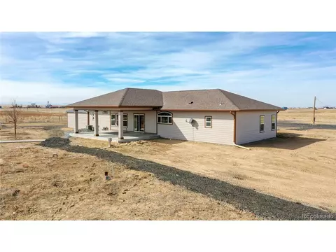 46400 E 112th Ave, Bennett, CO 80102 photo 7
