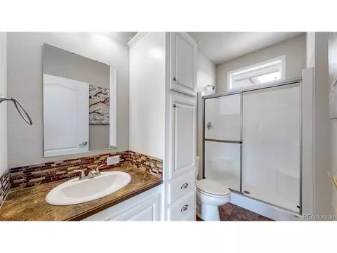 46400 E 112th Ave, Bennett, CO 80102 photo 32