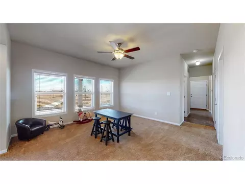 46400 E 112th Ave, Bennett, CO 80102 photo 25