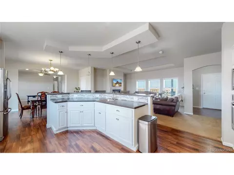 46400 E 112th Ave, Bennett, CO 80102 photo 24