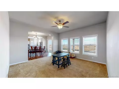 46400 E 112th Ave, Bennett, CO 80102 photo 27
