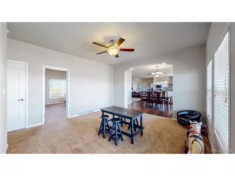 46400 E 112th Ave, Bennett, CO 80102 photo 28