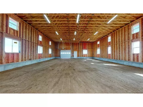 46400 E 112th Ave, Bennett, CO 80102 photo 9