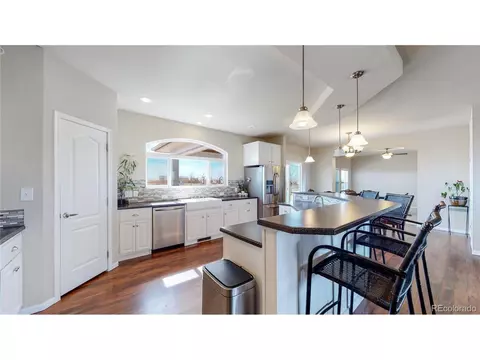 46400 E 112th Ave, Bennett, CO 80102 photo 26