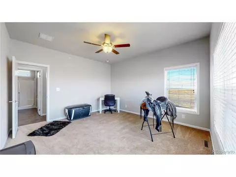 46400 E 112th Ave, Bennett, CO 80102 photo 31