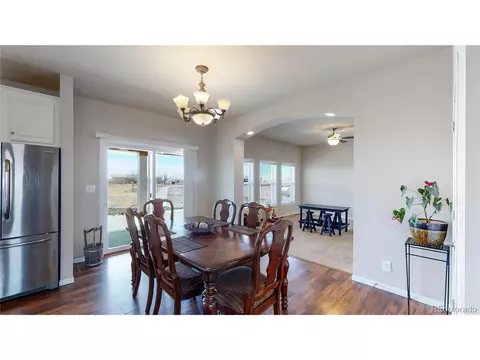 46400 E 112th Ave, Bennett, CO 80102 photo 19