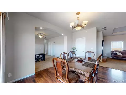 46400 E 112th Ave, Bennett, CO 80102 photo 22