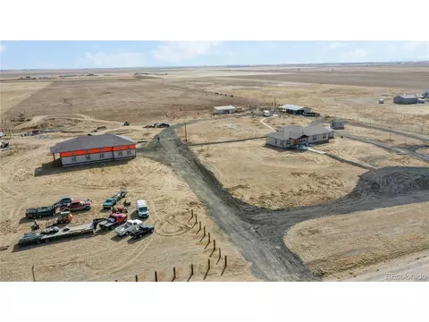 46400 E 112th Ave, Bennett, CO 80102 photo 8