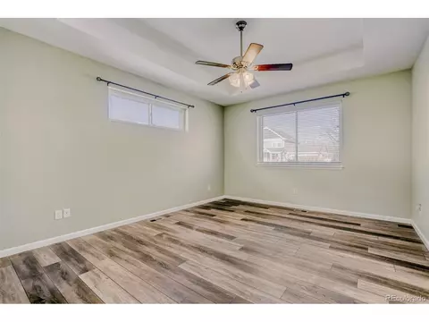 Bedroom - 1127 Fairfield Ave, Windsor, CO 80550 photo 2 of 4