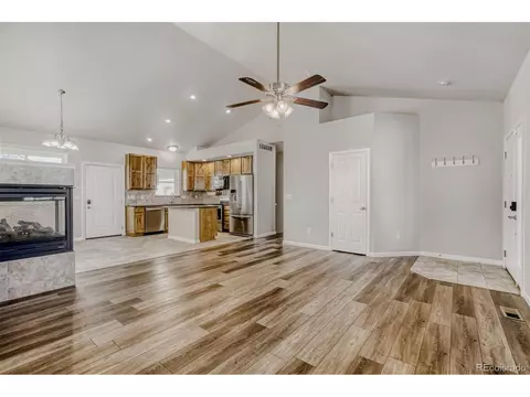 Living - 1127 Fairfield Ave, Windsor, CO 80550 photo 2 of 4