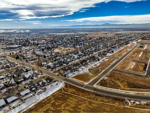 View/Area - 1127 Fairfield Ave, Windsor, CO 80550 photo 10 of 10