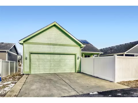Other - 1127 Fairfield Ave, Windsor, CO 80550 photo 10 of 10