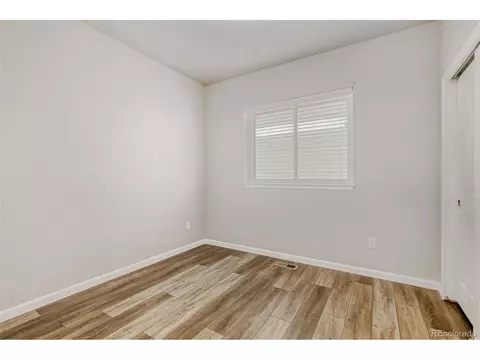 Bedroom - 1127 Fairfield Ave, Windsor, CO 80550 photo 4 of 4