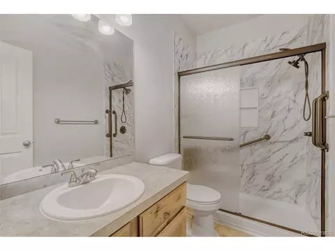 Bath - 1127 Fairfield Ave, Windsor, CO 80550 photo 1 of 3