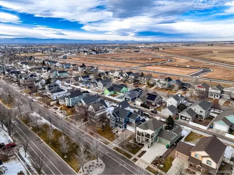 View/Area - 1127 Fairfield Ave, Windsor, CO 80550 photo 7 of 10