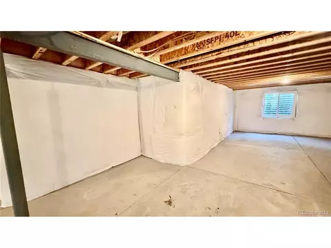 Other - 1127 Fairfield Ave, Windsor, CO 80550 photo 7 of 10