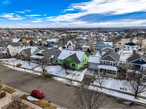 View/Area - 1127 Fairfield Ave, Windsor, CO 80550 photo 2 of 10