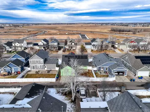View/Area - 1127 Fairfield Ave, Windsor, CO 80550 photo 6 of 10