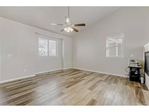 Living - 1127 Fairfield Ave, Windsor, CO 80550 photo 4 of 4