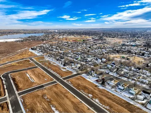 View/Area - 1127 Fairfield Ave, Windsor, CO 80550 photo 9 of 10