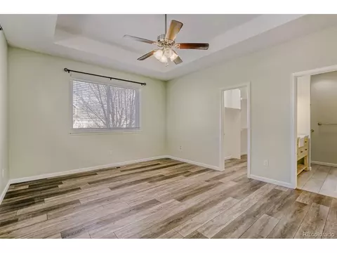Bedroom - 1127 Fairfield Ave, Windsor, CO 80550 photo 1 of 4