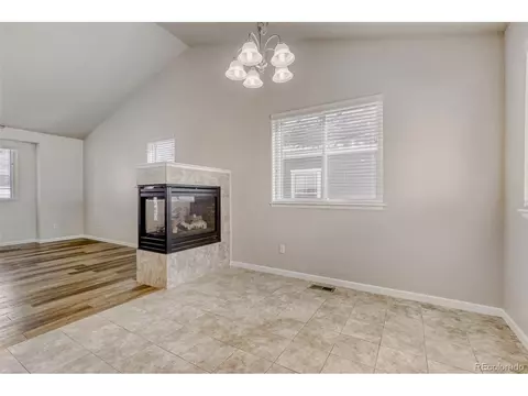 Dining - 1127 Fairfield Ave, Windsor, CO 80550 photo 1 of 1