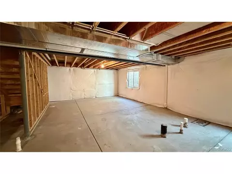 Other - 1127 Fairfield Ave, Windsor, CO 80550 photo 9 of 10