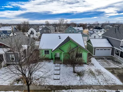 View/Area - 1127 Fairfield Ave, Windsor, CO 80550 photo 1 of 10